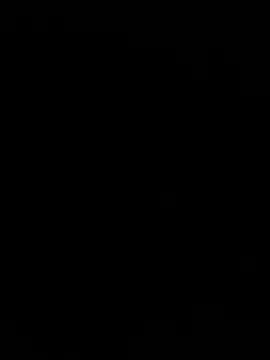 Casidy1 online show from April 8, 2026, 11:05 pm