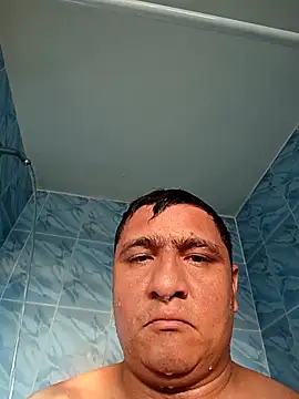 Snapshot of luis20212 chatting on April 4, 2026, 11:40 am luis20212 online show from April 4, 2026, 11:40 am