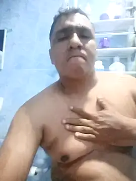Snapshot of luis20212 chatting on April 20, 2026, 8:50 am luis20212 online show from April 20, 2026, 8:50 am