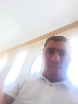 Snapshot of luis20212 chatting on April 24, 2026, 3:36 pm luis20212 online show from April 24, 2026, 3:36 pm