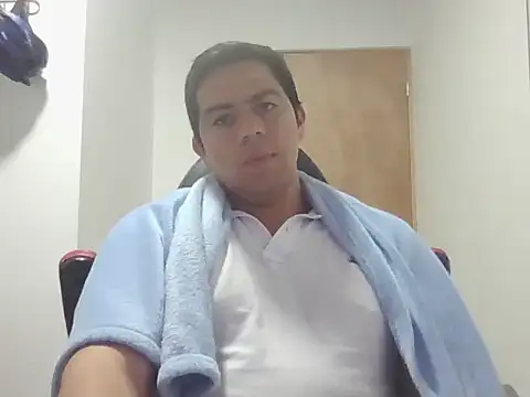 jutipia online show from March 28, 2026, 8:41 pm