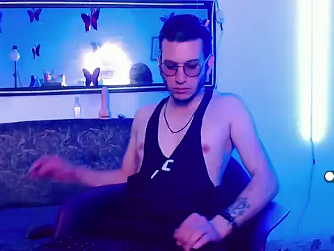 Frithu Sex online show from April 17, 2026, 1:58 pm