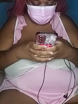 umawaifu online show from March 28, 2026, 11:04 pm