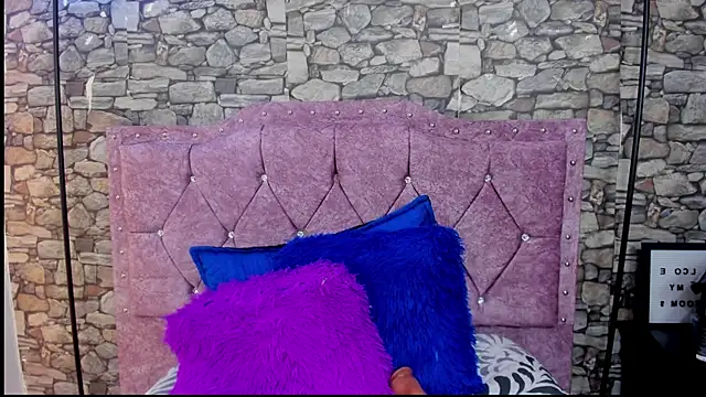 Snapshot of sweet__cherry1 chatting on May 28, 2026, 7:00 pm sweet cherry1 online show from May 28, 2026, 7:00 pm