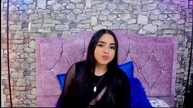 Snapshot of sweet__cherry1 chatting on June 4, 2026, 7:09 pm sweet cherry1 online show from June 4, 2026, 7:09 pm
