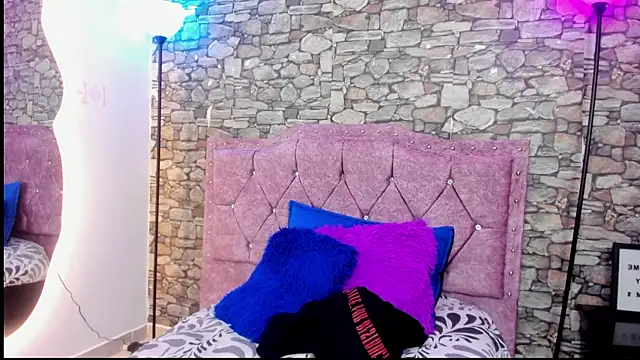Snapshot of sweet__cherry1 chatting on June 16, 2026, 7:05 pm sweet cherry1 online show from June 16, 2026, 7:05 pm