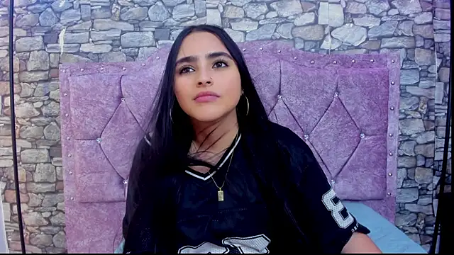 Snapshot of sweet__cherry1 chatting on June 24, 2026, 7:46 pm sweet cherry1 online show from June 24, 2026, 7:46 pm