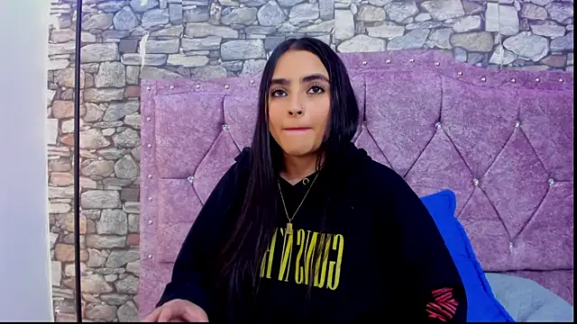 Snapshot of sweet__cherry1 chatting on June 25, 2026, 7:07 pm sweet cherry1 online show from June 25, 2026, 7:07 pm