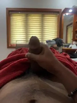 dashingdih online show from April 1, 2026, 6:25 am