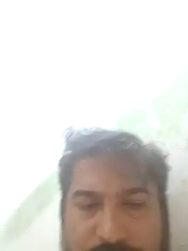 varun2184 online show from March 28, 2026, 6:40 pm