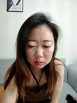 Snapshot of JiaojiaoER chatting on March 27, 2026, 8:26 am JiaojiaoER online show from March 27, 2026, 8:26 am