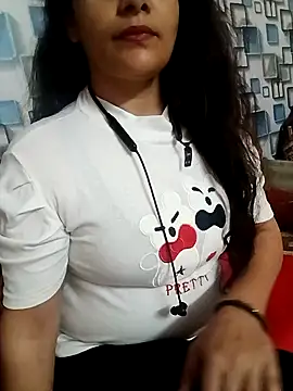 1 deshi online show from April 8, 2026, 7:19 am