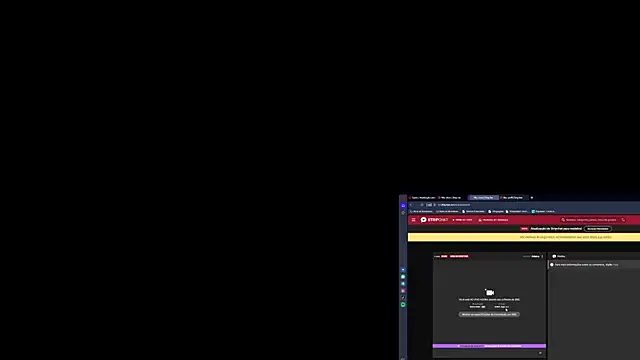 Alexandrexx94 online show from April 22, 2026, 2:47 am