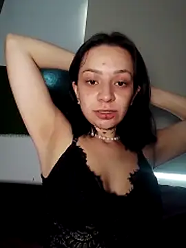 Kollontai online show from May 9, 2026, 1:49 pm