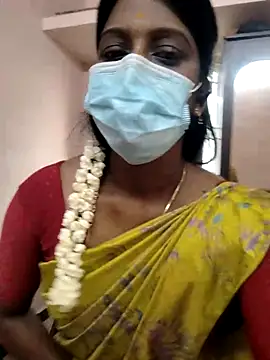Tamil Hot Thara online show from April 24, 2026, 12:29 pm