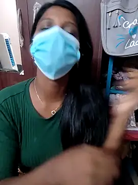Tamil Hot Thara online show from May 3, 2026, 5:52 pm