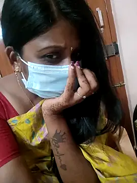 Tamil Hot Thara online show from May 31, 2026, 3:08 pm