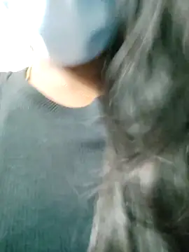 Tamil Hot Thara online show from June 7, 2026, 4:22 pm