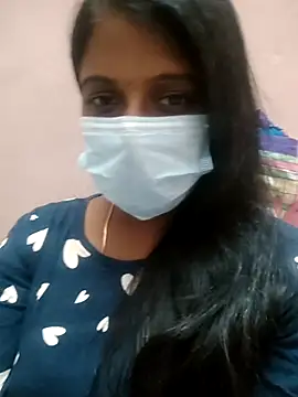 Tamil Hot Thara online show from June 24, 2026, 5:45 pm