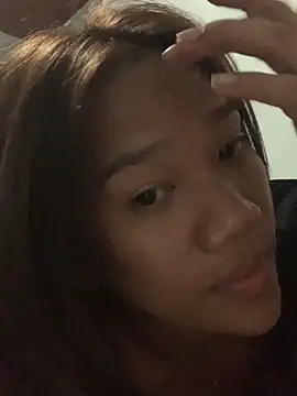 iloveyou divine22 online show from May 18, 2026, 8:36 pm