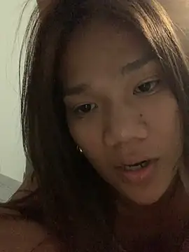 iloveyou divine22 online show from July 6, 2026, 2:41 am