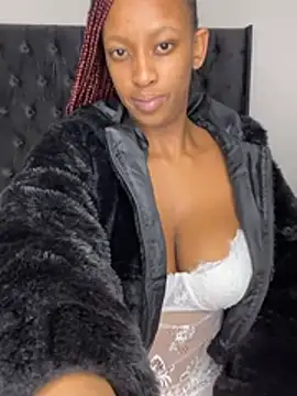 Teddy-22 online show from May 13, 2026, 10:49 pm