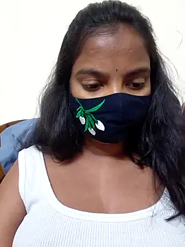 Snapshot of Tamil_Hot_Annabelle chatting on June 2, 2026, 7:38 pm Tamil Hot Annabelle online show from June 2, 2026, 7:38 pm