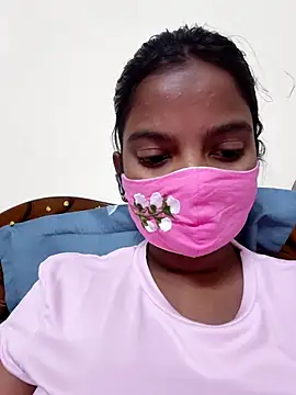 Snapshot of Tamil_Hot_Annabelle chatting on June 3, 2026, 4:34 pm Tamil Hot Annabelle online show from June 3, 2026, 4:34 pm