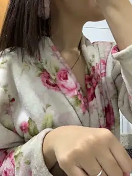 Branquinha rose online show from April 28, 2026, 10:15 pm