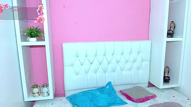 23alana online show from May 29, 2026, 3:15 am