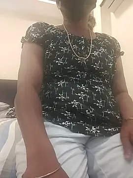 tamilponnu 05 online show from July 25, 2026, 9:07 am