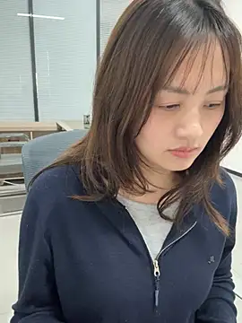 Yang 218 online show from March 27, 2026, 7:36 am