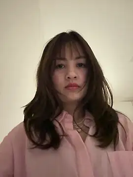Snapshot of Yang_218 chatting on April 3, 2026, 5:00 pm Yang 218 online show from April 3, 2026, 5:00 pm