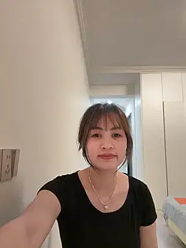 Snapshot of Yang_218 chatting on April 14, 2026, 2:56 pm Yang 218 online show from April 14, 2026, 2:56 pm
