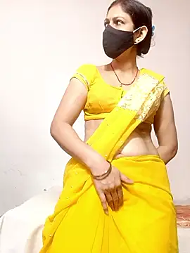 Sexyy Bhabhi 143 online show from May 4, 2026, 1:56 am