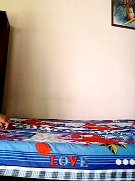 Sexyy Bhabhi 143 online show from May 21, 2026, 9:16 am