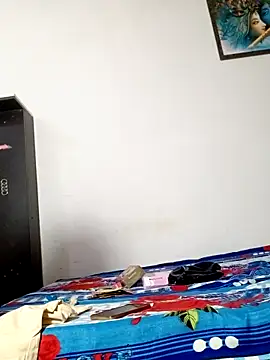 Sexyy Bhabhi 143 online show from May 22, 2026, 4:56 pm