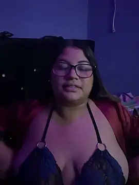 C1N09 online show from April 1, 2026, 5:08 am