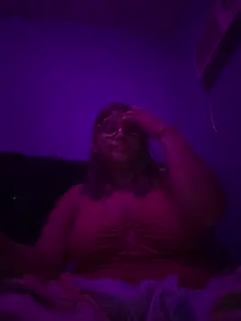 C1N09 online show from April 19, 2026, 6:24 am