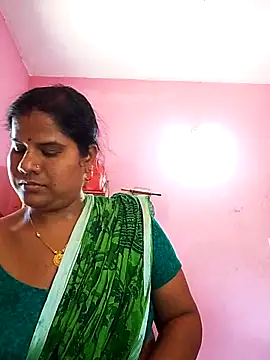 Ruhi-11 online show from April 2, 2026, 5:38 am