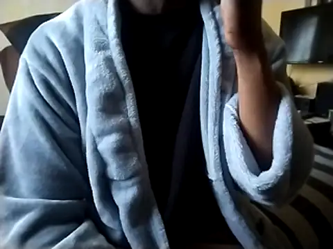 Snapshot of SteedyGee chatting on June 11, 2026, 7:17 am SteedyGee online show from June 11, 2026, 7:17 am