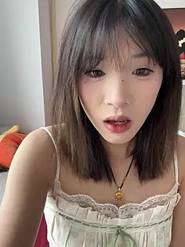 Snapshot of Meow_827 chatting on May 11, 2026, 9:04 am Meow 827 online show from May 11, 2026, 9:04 am