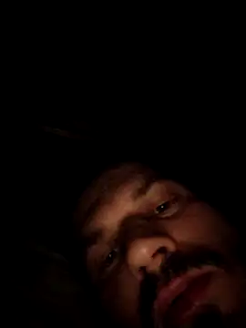 Snapshot of DrDree1117 chatting on March 28, 2026, 7:13 pm DrDree1117 online show from March 28, 2026, 7:13 pm