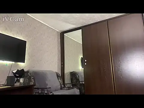 mason silver online show from April 3, 2026, 6:17 pm