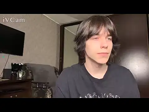 mason silver online show from April 10, 2026, 3:39 pm