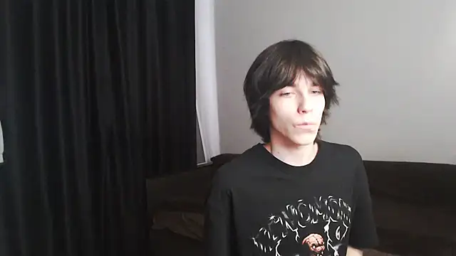 mason silver online show from April 11, 2026, 7:24 am