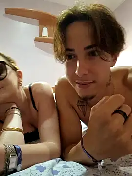 bunny-s online show from May 8, 2026, 9:42 pm