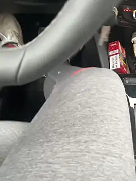 Neo60682 online show from March 28, 2026, 8:14 am