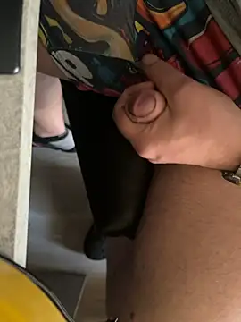 Neo60682 online show from April 7, 2026, 12:38 pm