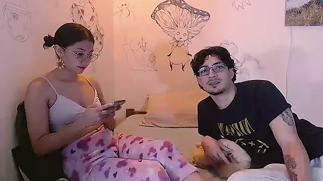 lilla9 online show from June 22, 2026, 7:44 pm